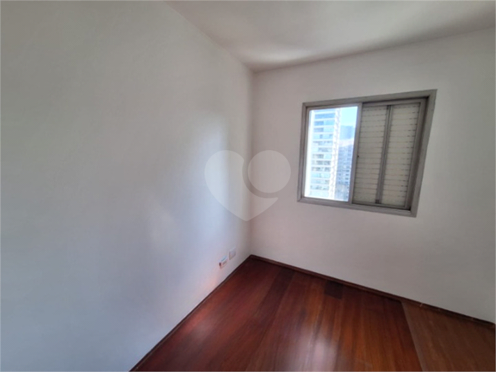Foto REO1135117