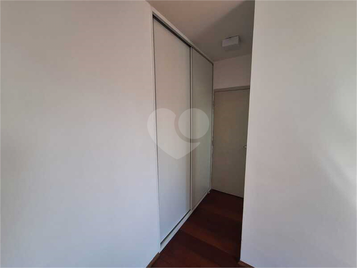 Foto REO1135117