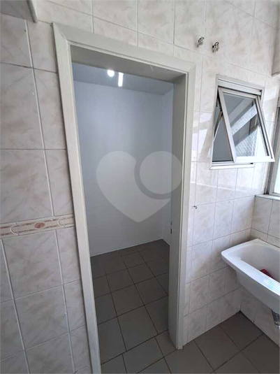 Foto REO1135117