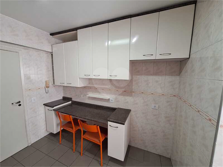 Foto REO1135117