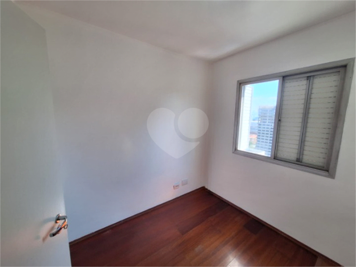 Foto REO1135117