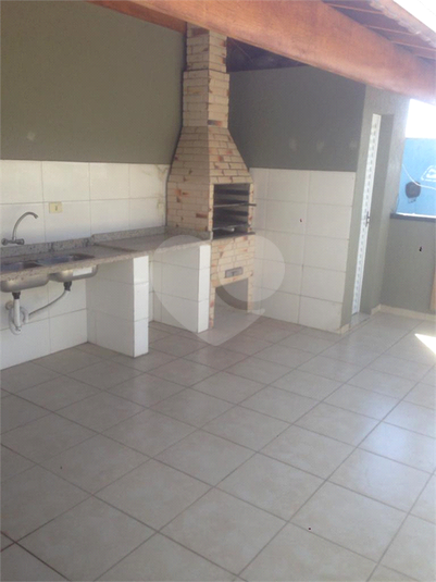 Foto REO1135118