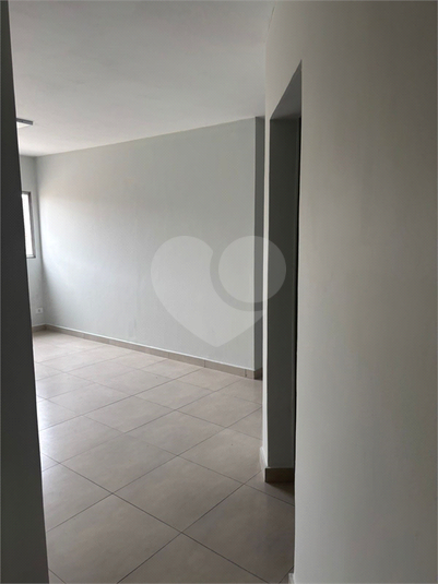 Foto REO1135118