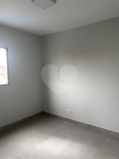 Foto REO1135118