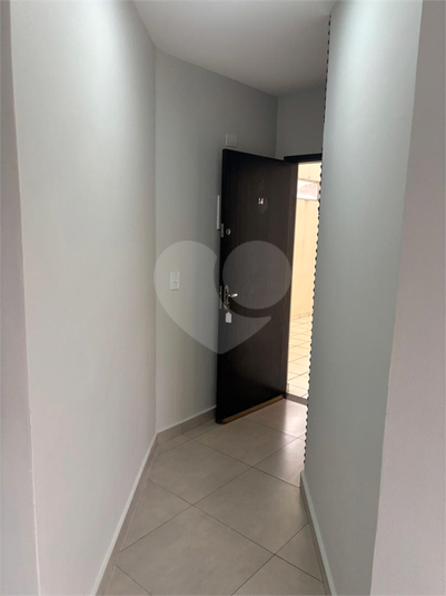 Foto REO1135118
