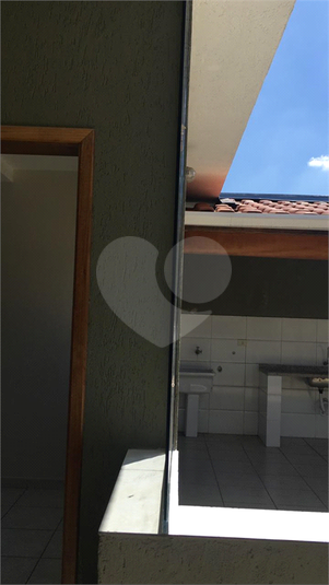 Foto REO1135118