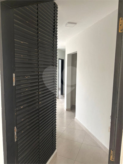 Foto REO1135118