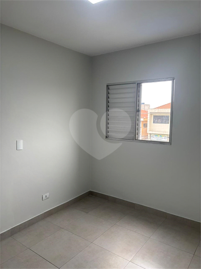 Foto REO1135118