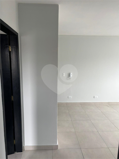 Foto REO1135118