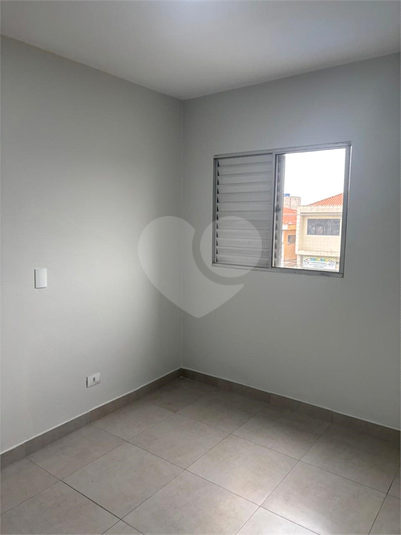 Foto REO1135118