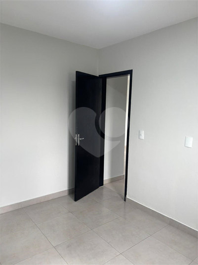 Foto REO1135118