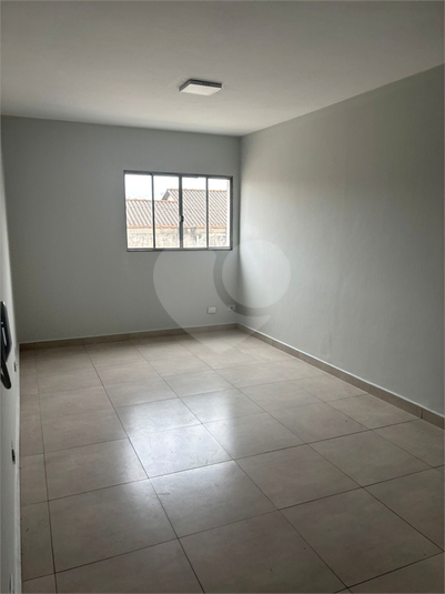 Foto REO1135118