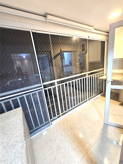Foto REO1135119