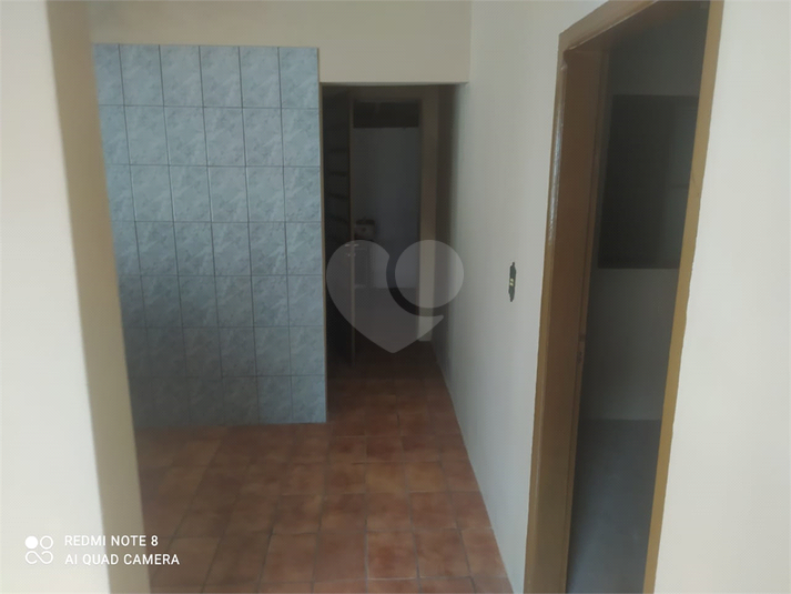 Foto REO1135122