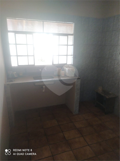 Foto REO1135122