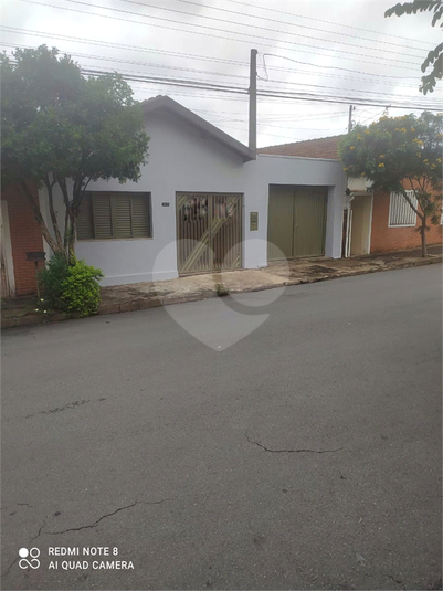 Foto REO1135122