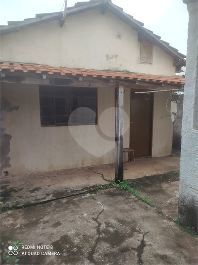 Foto REO1135122