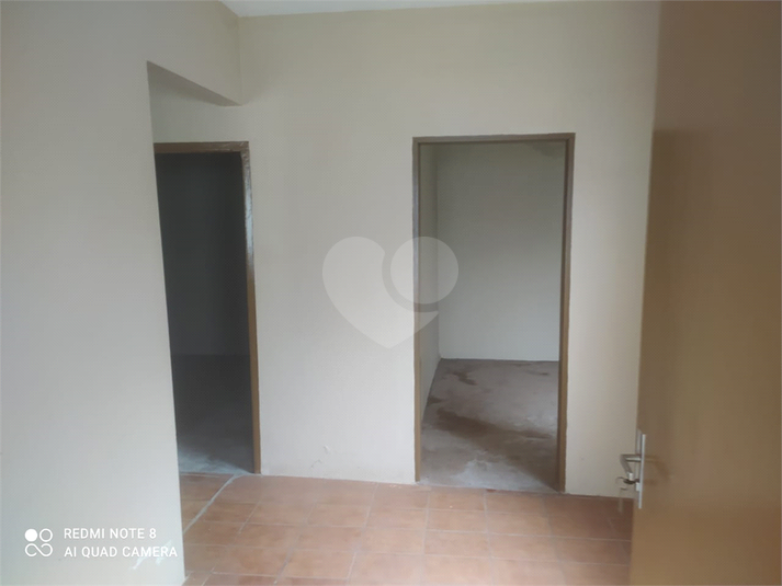 Foto REO1135122