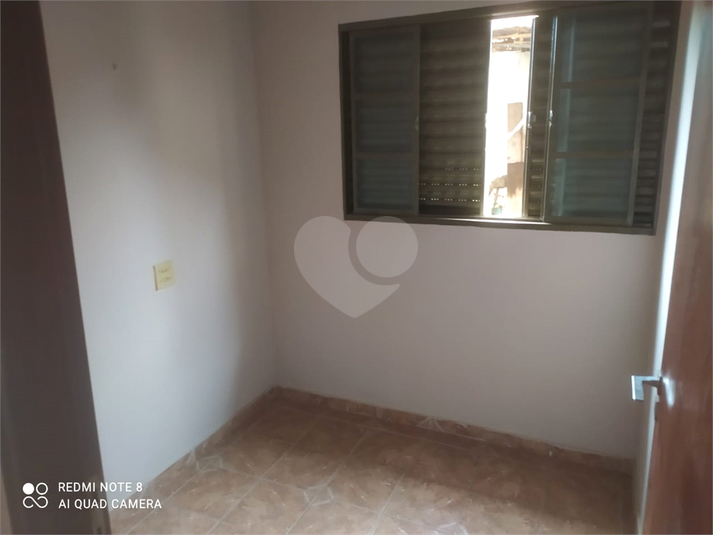 Foto REO1135122