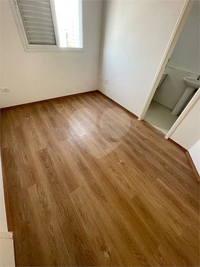 Foto REO1135126