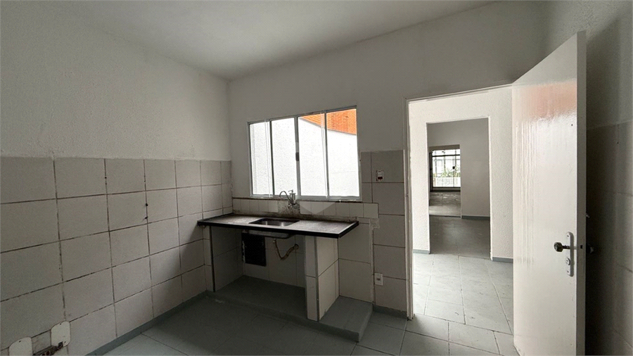 Foto REO1135128