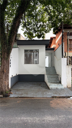 Foto REO1135128