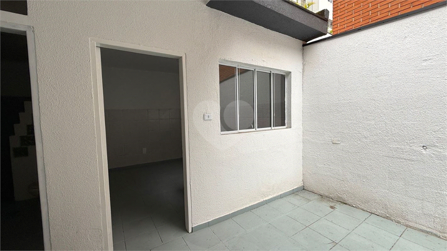 Foto REO1135128