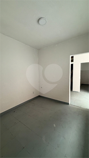 Foto REO1135128