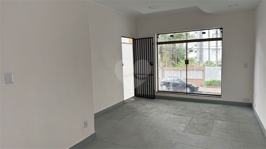 Foto REO1135128
