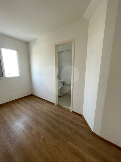 Foto REO1135129