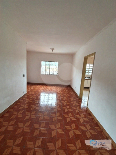 Foto REO1135131
