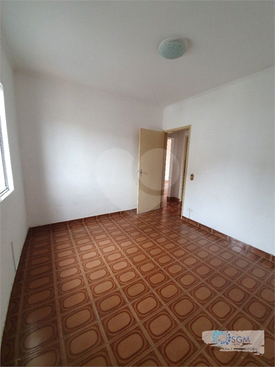 Foto REO1135131