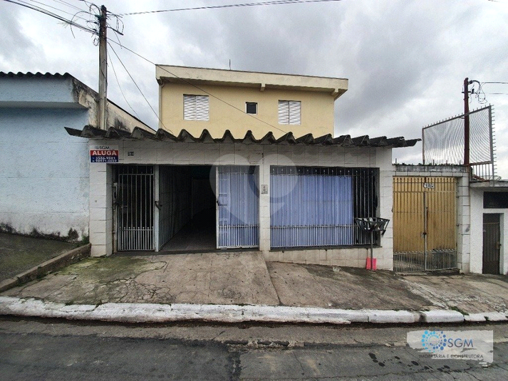 Foto REO1135131
