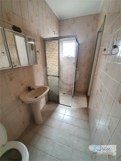 Foto REO1135131
