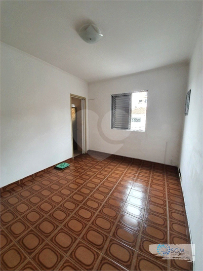 Foto REO1135131
