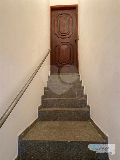 Foto REO1135131