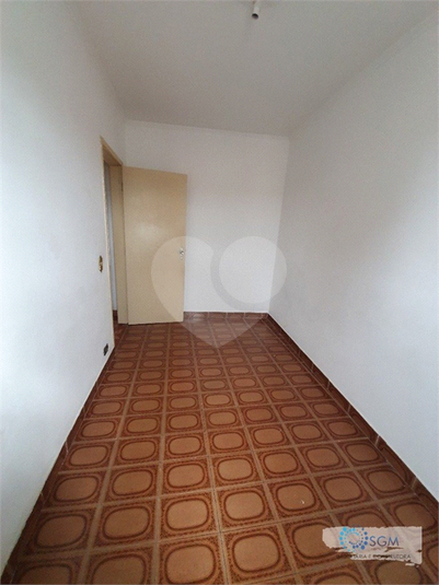 Foto REO1135131
