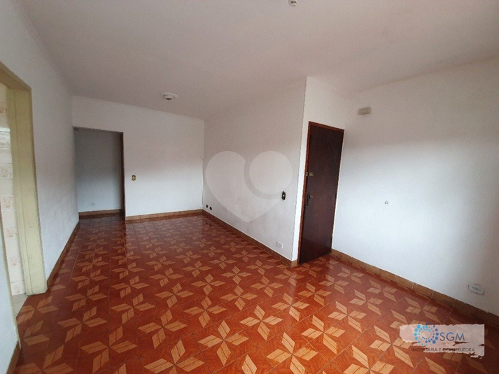 Foto REO1135131