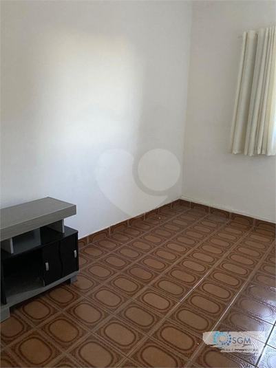 Foto REO1135131
