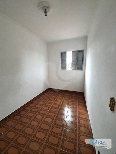 Foto REO1135131