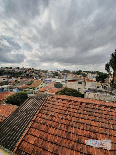 Foto REO1135131