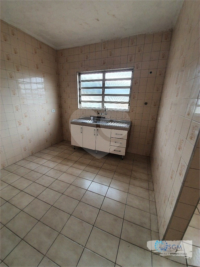 Foto REO1135131