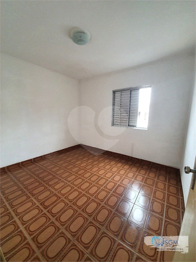Foto REO1135131
