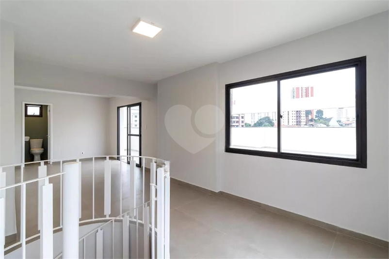 Foto REO1135138