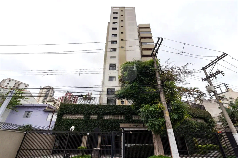 Foto REO1135138
