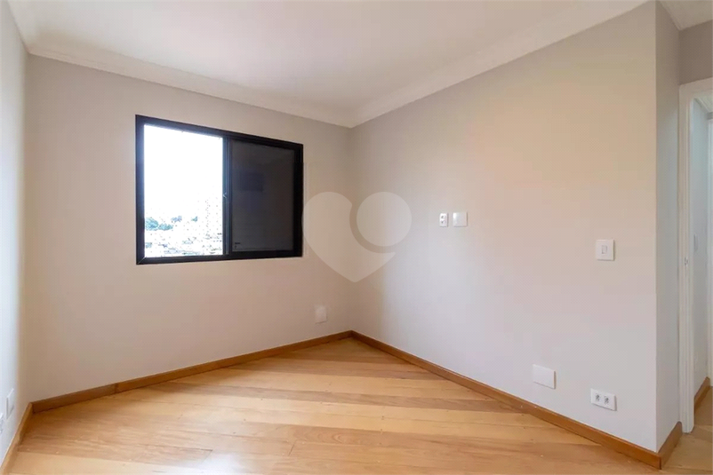 Foto REO1135138