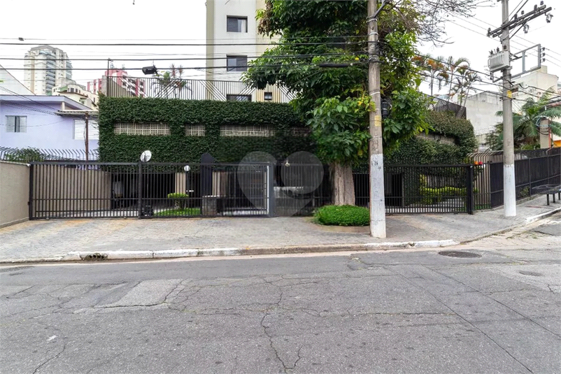 Foto REO1135138