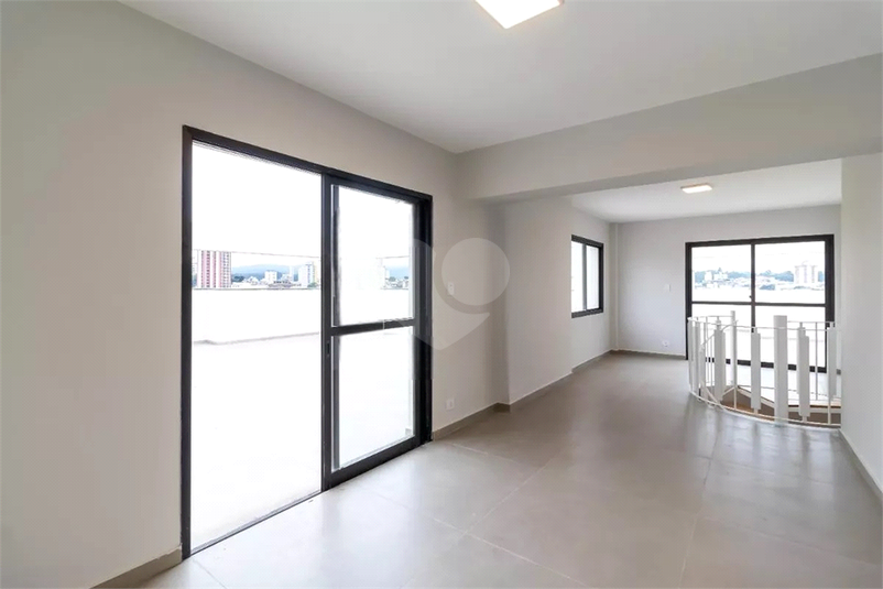 Foto REO1135138
