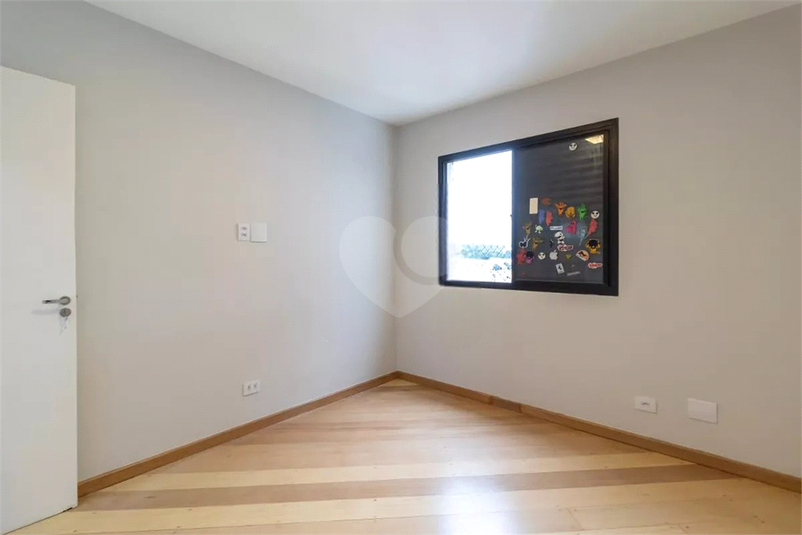 Foto REO1135138