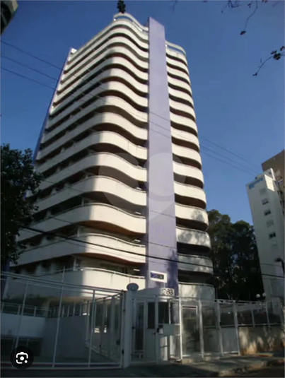 Foto REO1135145
